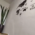 Ipoh D Area Last Worldtambun Homestay Fully Aircond